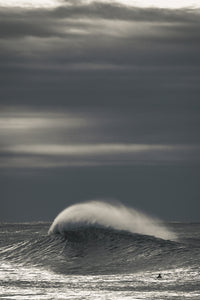 Off Shore