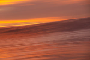 Red Sea
