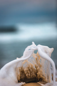 Salty Dance